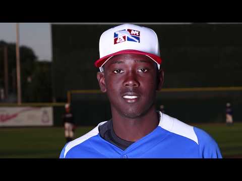 ROBERTO PUASON - MIF -  2019 DPL