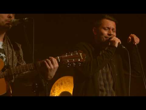 ZD(A/E)RZENIE I // Giza/Ruciński x Bisz/Radex // Część 2/3