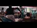 Slimcase Azaman Ft 2baba Peruzzi DJ Neptune And Larry Gaga Dance Cover By Cadteods