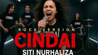 Download lagu Siti Nurhaliza - Cindai (Rock Cover) mp3 Download lagu Siti Nurhaliza - Cindai (Rock Cover) mp3