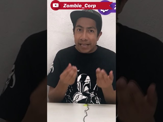 Vídeo relacionado con Orbit Refreshers Bote de chicles sin azúcar sabor sandía y frambuesa, 6 cajas de 30 unidades
