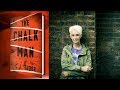 CJ Tudor - Influence for The Chalk Man Video