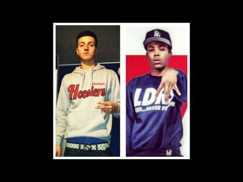 Video thumbnail for Let’s Get It