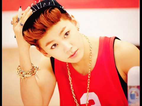 (★)  2YOON (투윤) - 악몽 (Nightmare) (ft Jung Il Hoon)  -Rap Only-