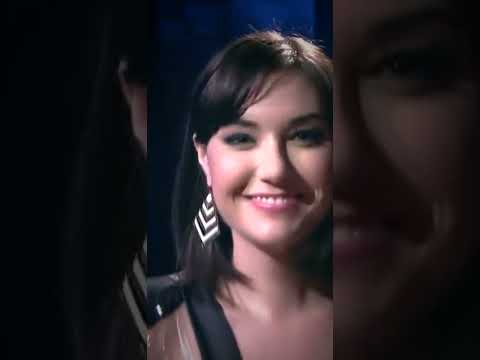 Саша Грей о русских дорогах #стендапклуб1 #сашагрей #разгоны #ургант #актрисса #sashagrey