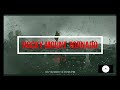 The Devastating Rocky Mount Tornado Unbelievable Footage