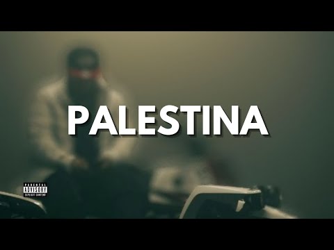 [FREE] Oken ❌ Hades 66 ❌  Anubiis - type beat | "PALESTINA" | Trap type beat 2023