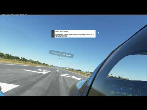 This $10 head-tracking app makes Microsoft Flight Simulator easier - Polygon