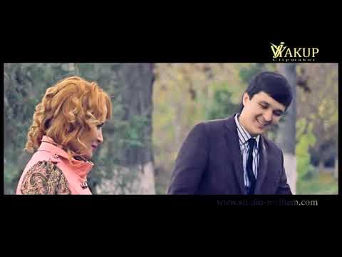 RESUL GELDIÝEW GEÇMEJEK ÝALY