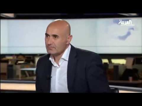 img-video