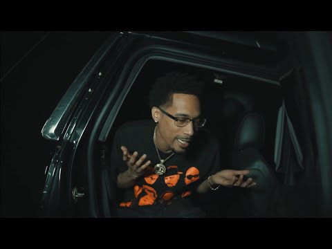 Sha MuLa - We Winners (Official Music Video)