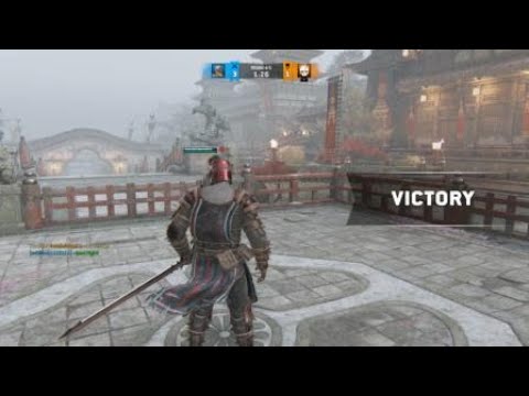 the heart Osborne, first we attack HIS HEART