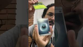 vem conhecer o Gym Leader Challenge #pokemon #pokemoncards #pokemontcg