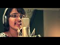 Darmiyaan | Jodi Breakers | ft. Rakshita Suresh