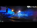 Officer Describes Nearly Being Hit By Tractor Trailer During Traffic Stop WSB TV