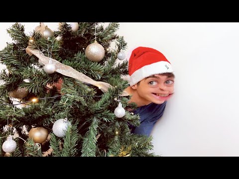 DEREGLAŢII - ÎMPODOBESTE SI TACI S5 Ep11