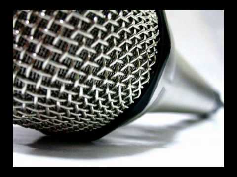 Peerzet I Dj Noone - Emcee - Redefinicja