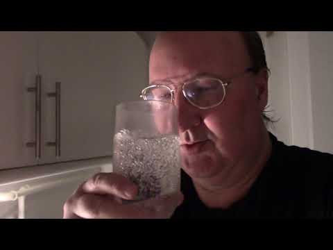 MongoTV_2249 - Jeg Har Været i BAD og Vil i Seng og Se Netflix