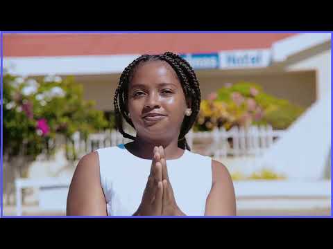 EDDY RJ ft GAUTIER   MISAOTRA ANAO ZAHAY RAY Ô OFFICIAL VIDEO  SINGER STUDIO