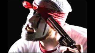 Blaze - Dayz of my Neighborhood