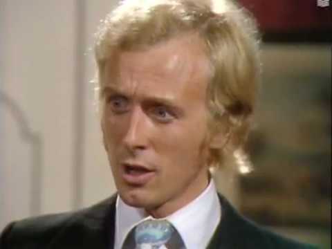 Doctor in the House Ep3  It's All Go