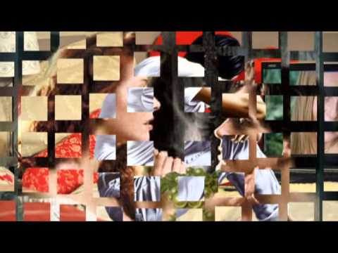 Jacek Lech - Warszawa jest smutna bez Ciebie