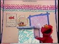 Elmos World Farm Song