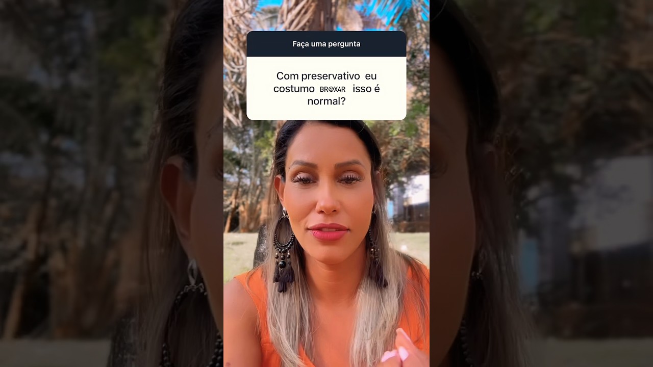 Com saúde não se brinca