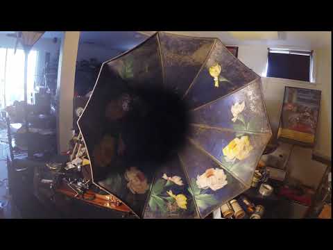 La Tour--'DoDo Dawdle"--Where the Magic Happens