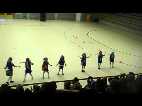 2014 06 21 Dans demo Cosy Corner 4