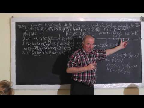 2/2 1234 MODEL DE TEZA: Ecuatii Inecuatii Modul Multimi Intervale Formule calcul prescurtat Clasa 8