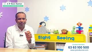 Vigabatrin Medication Guide | Epilepsy, Seizures & Side Effects #epilepsyawareness #brainhealth