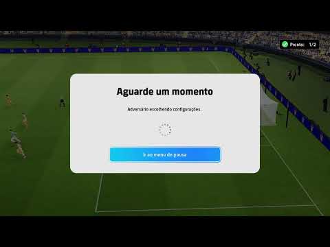 Tigres x Celtic  - Liga Seriedade