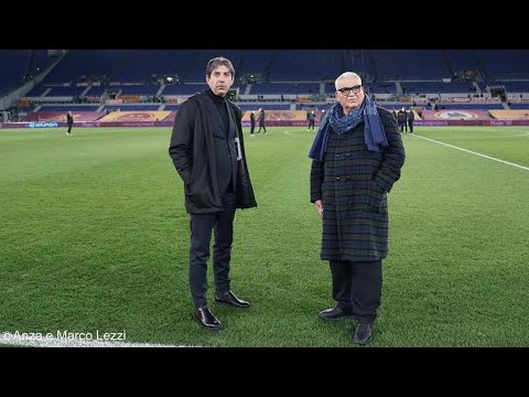 U.S. Lecce: il punto sul mercato