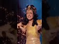 Hawa Hawai Song Arnav Khushi Shorts