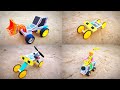 How To Make A Toy Car At Home How To Make Matchbox Toy Car Matchbox Car How To Make Toy Car