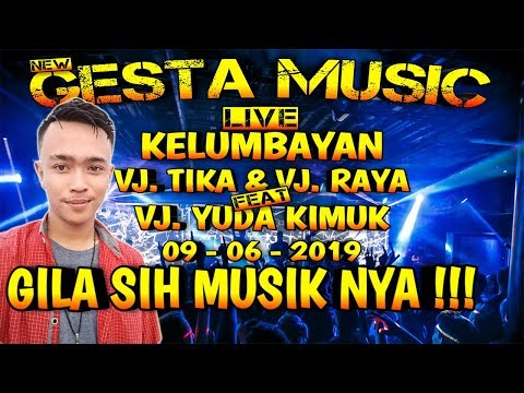 download lagu mp3 mp4 Lagu Gesta Musik Terbaru, download lagu Lagu Gesta Musik Terbaru gratis, unduh video klip Lagu Gesta Musik Terbaru