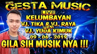 Download lagu GESTA MUSIC LIVE KELUMBAYAN TANGGAMUS TERBARU 2019 || Aahheee mp3 Download lagu GESTA MUSIC LIVE KELUMBAYAN TANGGAMUS TERBARU 2019 || Aahheee mp3