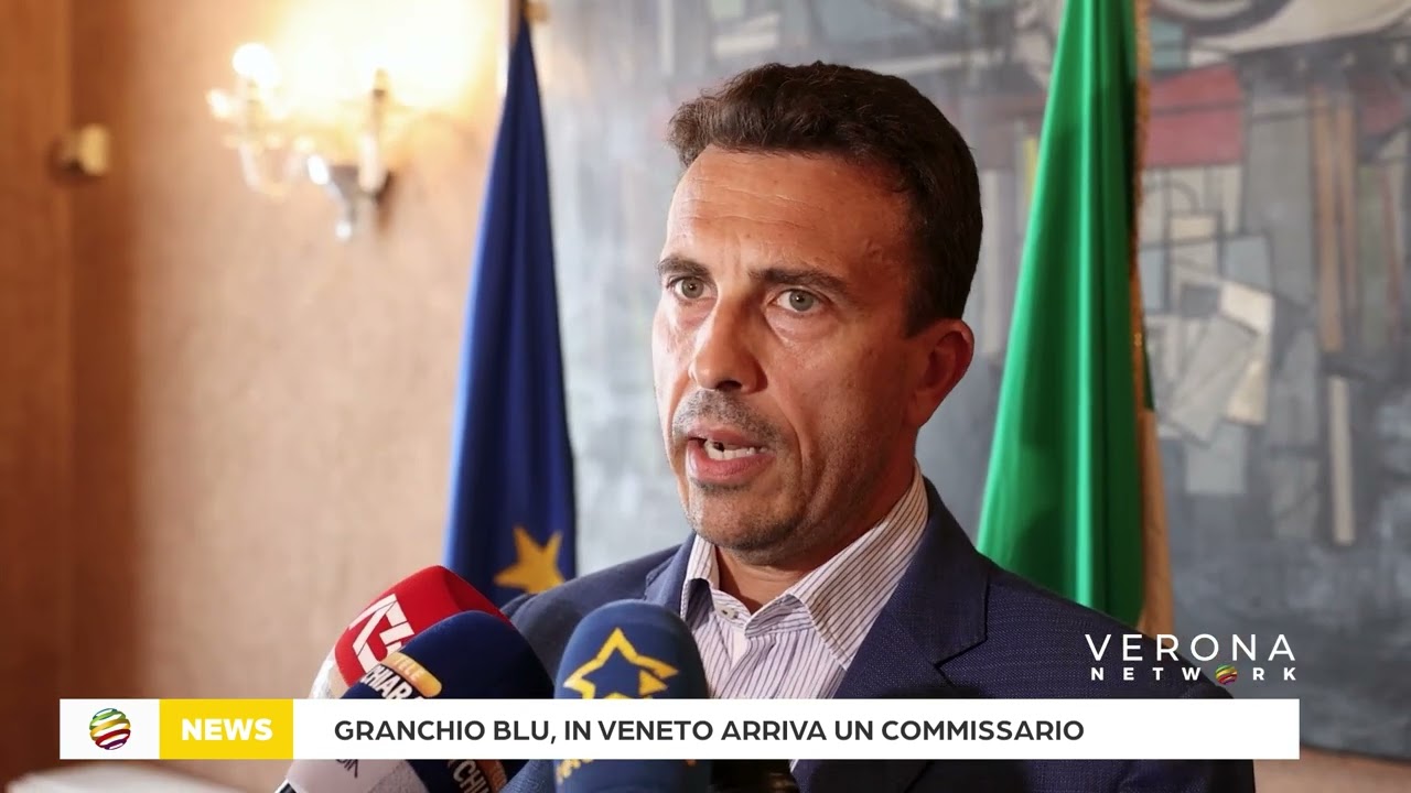 Descrizione dell'immagine