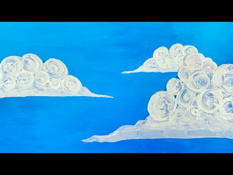 dezydery - Myśli (Audio)