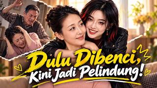 Download lagu Ibu pacarnya membenci gadis bertato, tapi dia justru menjadi pelindung! mp3