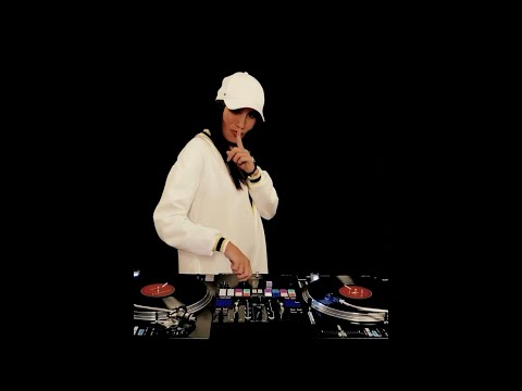 Dj Melyna Hip Hop Mix (Explicit)