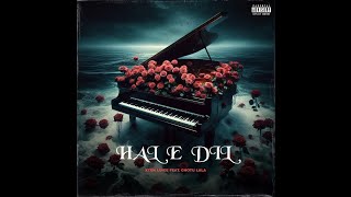 HAL - AE - DIL Music Video