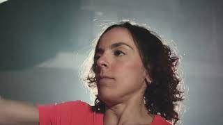 Miniatura de vídeo YouTube