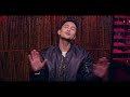 Zack Knight ft Rami Beatz   Ya Baba Official Video