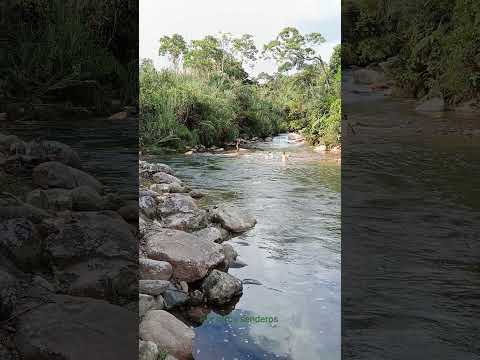 balneario batan cocha _ Archidona - Napo