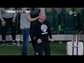 video: Mohammed Abu Fani gólja a Debrecen ellen, 2024