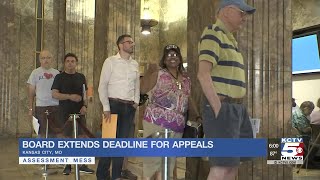 Language barriers add to headaches with Jackson County tax assessment