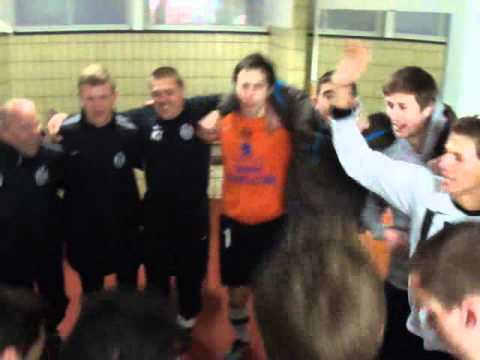 kfc diest pepingen.MP4