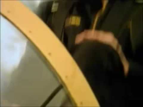 Gevalia Katapultstol